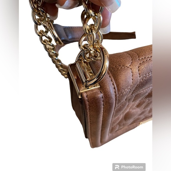 BCBG Purse - NWOT - Picture 9 of 10